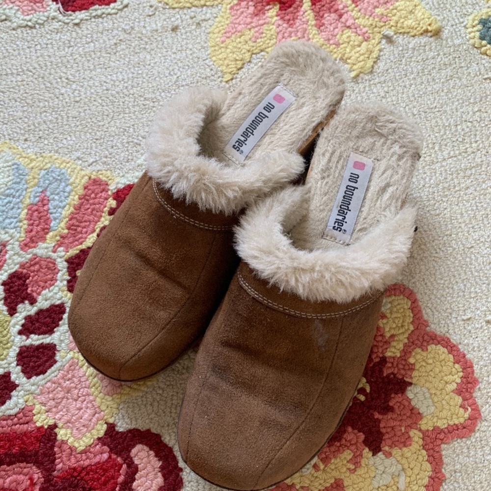 Size 7